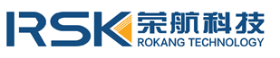 Jiangsu Rokang Heavy Industry Technology Co., Ltd.