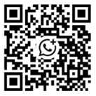 Jiangsu Rokang Heavy Industry Technology Co., Ltd.