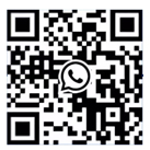 Jiangsu Rokang Heavy Industry Technology Co., Ltd.